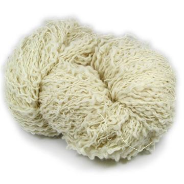 White Unicorn Wool Comfort 400g
